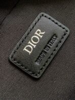 CD Diamond Messager Bag - Image 8