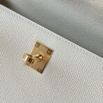 HERM Kelly, 25cm, CK 10, - Image 8