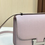 HERM CONSTANCE 18 - Image 4