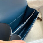 HERM Constance, 19cm, S4, - Image 8