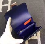 HM Constance 13 Violet  SHW - Image 5