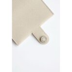 HERM R.M.S Card Holder in Beton Evergrain - Image 4