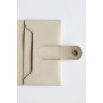 HERM R.M.S Card Holder in Beton Evergrain - Image 5