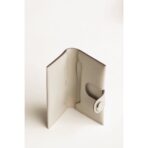 HERM R.M.S Card Holder in Beton Evergrain - Image 7