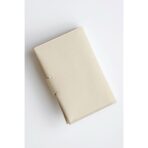 HERM R.M.S Card Holder in Beton Evergrain - Image 9