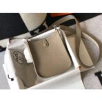 HERM Evelyne III TPM Bag In Tourterelle - Image 2