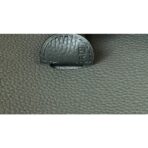 HERM Evelyne III 29 PM Bag In Vert Amande - Image 7