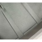 HERM Garden Party 36 Bag In Gris Meyer - Image 4