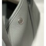 HERM Garden Party 36 Bag In Gris Meyer - Image 5