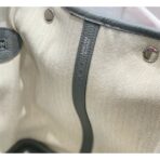 HERM Garden Party 36 Bag In Gris Meyer - Image 6
