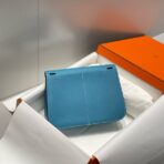 HERM Halzan 25 Bag in Blue Jean - Image 2