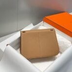 HERM Halzan 25 Bag in Chai - Image 2