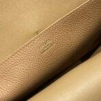 HERM Halzan 25 Bag in Chai - Image 6