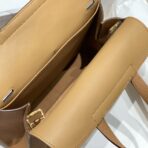 HERM Halzan 25 Bag in Chai - Image 8