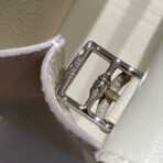 HERM Halzan 25 Bag in Craie - Image 6