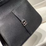 HERM Halzan 25 Bag in Black - Image 4