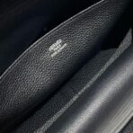 HERM Halzan 25 Bag in Black - Image 6