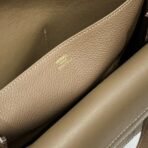 HERM Halzan 25 Bag in Taupe - Image 6