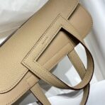 HERM Halzan 25 Bag in Trench - Image 4