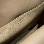 HERM Halzan 25 Bag in Trench - Image 6