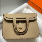 HERM Halzan 25 Bag in Trench