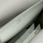 HERM Halzan 25 Bag in Vert Fizz - Image 5