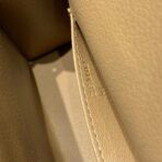 HERM Kelly Mini II Bag In Chai   GHW - Image 7