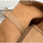 HERM Picotin Lock 18 Bag In Chai - Image 8