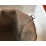 HERM Picotin Lock 18 Bag In Trench - Image 3