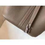 HERM Picotin Lock 18 Bag In Trench - Image 6