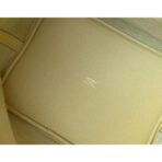 HERM Picotin Lock 22 Bag In Jaune Poussin - Image 9