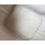 HERM Picotin Lock 22 Bag In Beton - Image 6