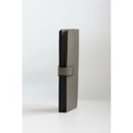 HERM Bearn Long  Wallet in Etain Swift - Image 8