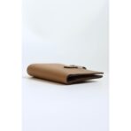 HERM Bearn Compact  Wallet in Chai - Image 8