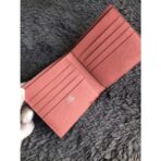 HERM Crevette MC¬≤ Copernic Compact Wallet - Image 3