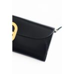 HERM Maillon To Go Wallet in Black Box - Image 3