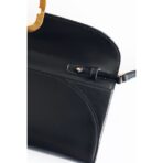 HERM Maillon To Go Wallet in Black Box - Image 4