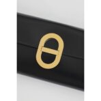 HERM Maillon To Go Wallet in Black Box - Image 5