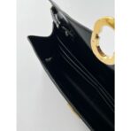 HERM Maillon To Go Wallet in Black Box - Image 6