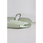 HERM Maillon To Go Wallet in Vert Fizz - Image 8