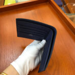 HERM Wallet - Image 5