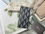 DIO Wallet - Image 2