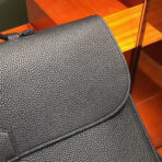 HERM Briefcase - Image 5