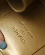 CHA 23 Mini Vanity - Image 10