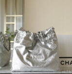 CHA 23P 22Bag (37cm) - Image 2