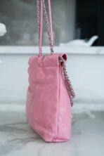 CHA 23s 22Mini Bag - Image 4