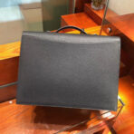 HERM Briefcase - Image 4