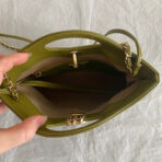 CHA Mini 31bag - Image 7