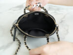 CHA 23s Mini Clutch - Image 6
