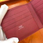 HERM Wallet - Image 6